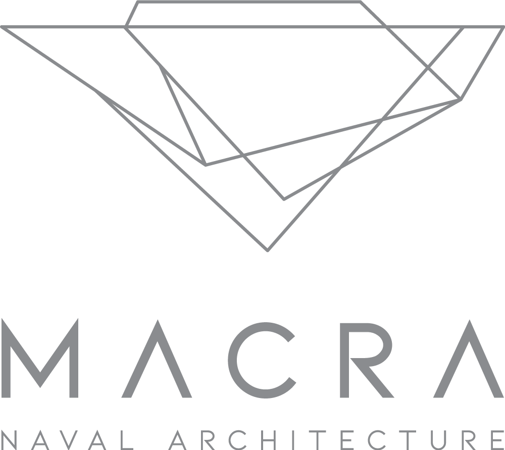 Macra Logo